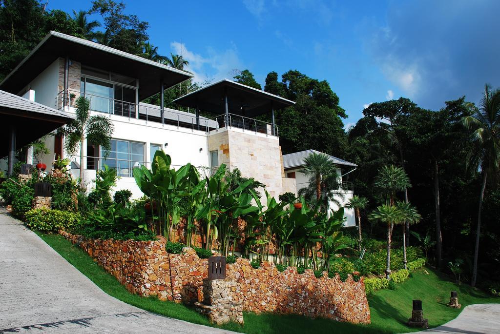 Nathon El Cid Villa חדר תמונה
